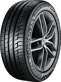 Continental PremiumContact 6