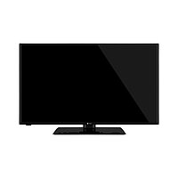 Nabo 43 LA4900