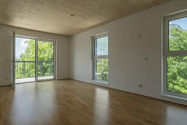 T384 Brixlegg Haus B