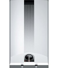 AEG-Haustechnik Hoz 10
