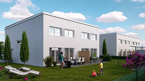GED TYP 118 Wieselburg