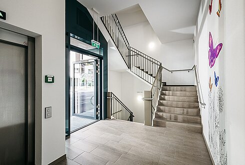 T433 Landeck Perjen III(18010) West (C)