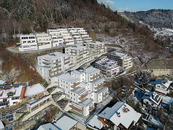 T425 Jenbach - BA1