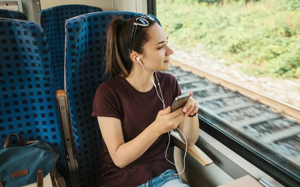 Jobticket_Schritt_fuer_Schritt__franz12_