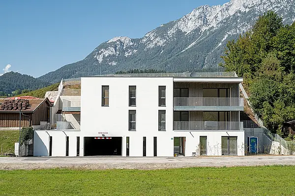NHT - Wohnen in Blaiken - SCH02