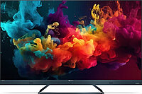 Sharp 75FQ5EG