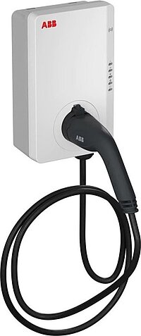 ABB TAC-W11-G5-R-0 11kW