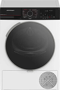Elektra Bregenz TKFX 84302H
