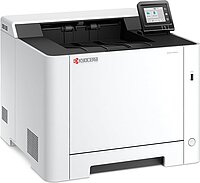 Kyocera ECOSYS PA2101cx