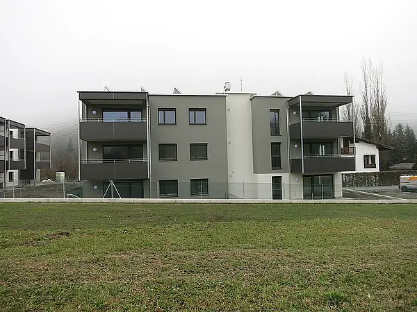 T395 Am Rofen Haus B