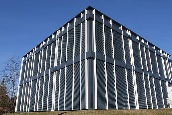 Energetikum