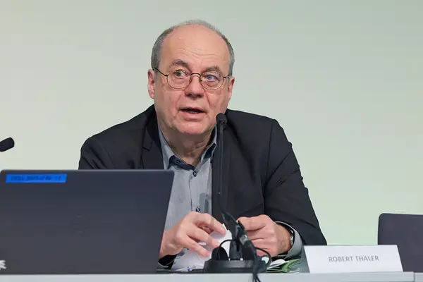 THE PEP Partnership & klimaaktiv mobil Conference