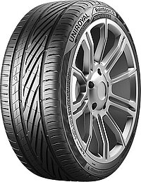 Uniroyal RainSport 5
