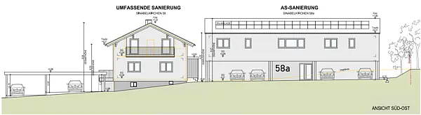 ASS Sinabelkirchen 58a