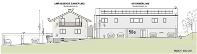 ASS Sinabelkirchen 58a