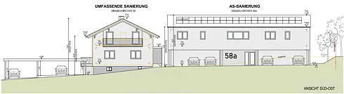 ASS Sinabelkirchen 58a