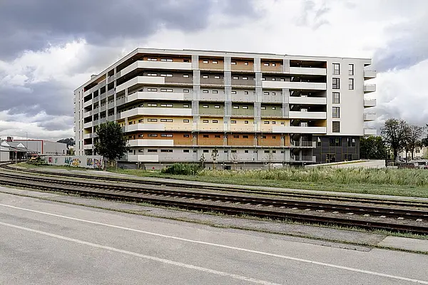 Reininghaus Zehn