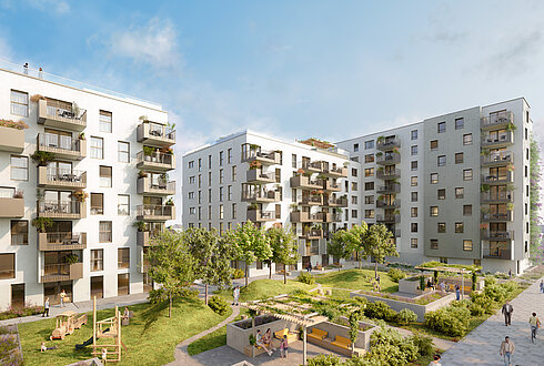 21-495 WHA Willi Hohm Promenade 9