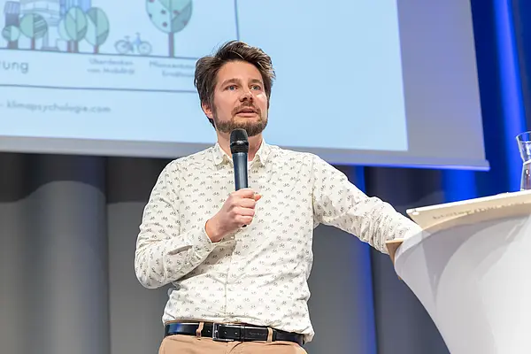 Radgipfel 2024 Fachkonferenz - Tag 2