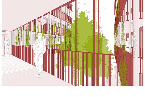 Eipeldauerstraße 31