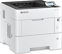 Kyocera ECOSYS PA5000cx