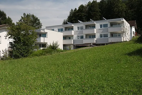 TISIS V 149 Feldkirch