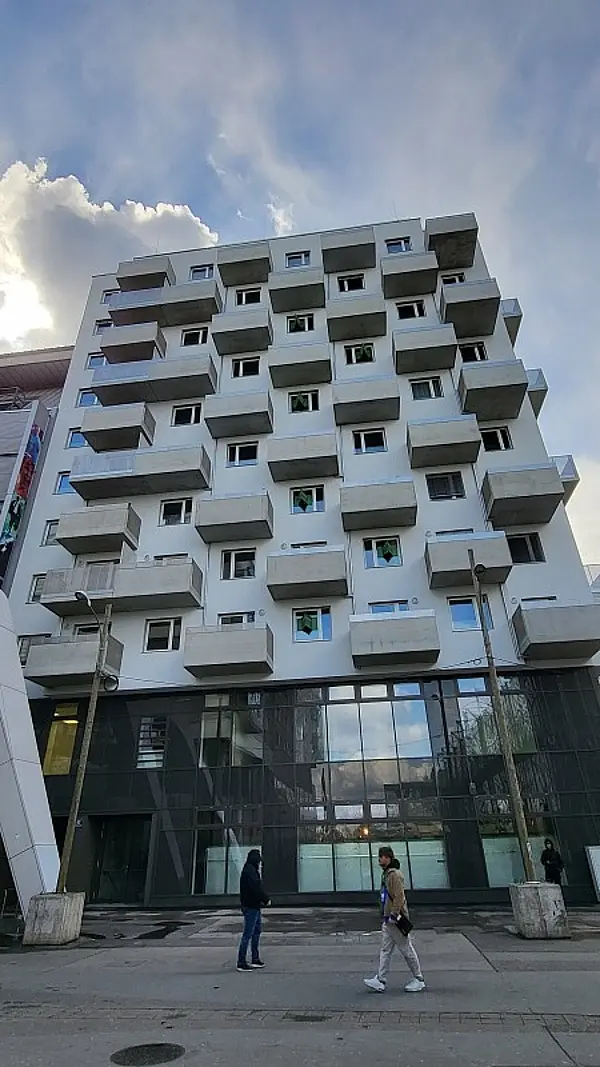 Engerthstrasse 61-63