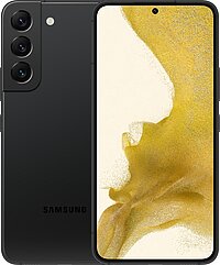 Samsung Galaxy S22 5G 128 GB