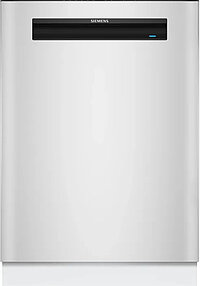Siemens SN15EW06CS