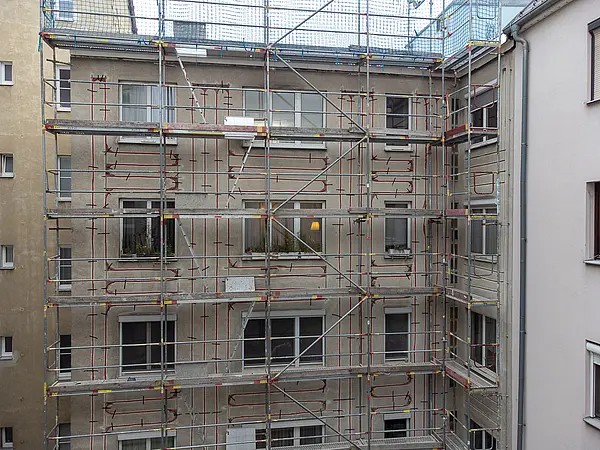 Große Neugasse