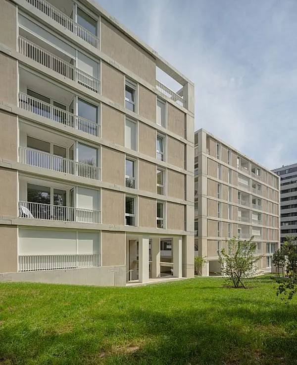 Henneberggasse 3