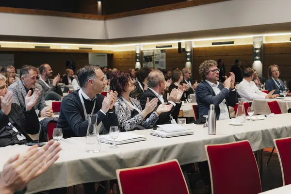 12. Tourismus-Mobilitätstag in Kufstein