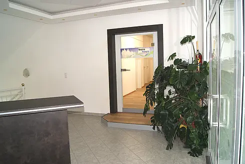Bürohaus3071