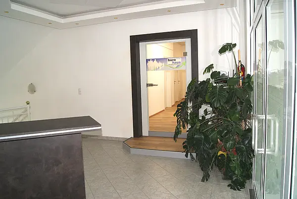 Bürohaus3071