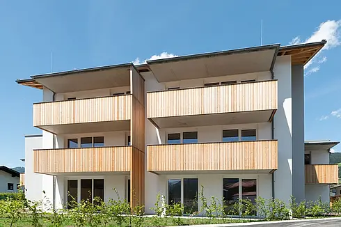 NHT - Kasbachweg - KB13E