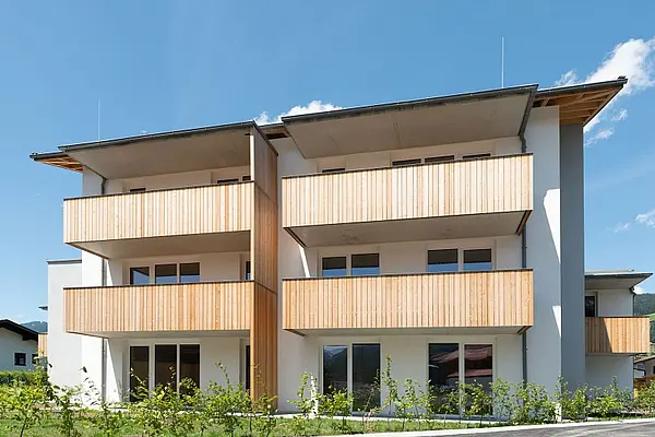 NHT - Kasbachweg - KB13E