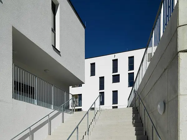 Absam "Gaislöd" Haus E