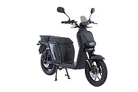 Goccia GEV 2000