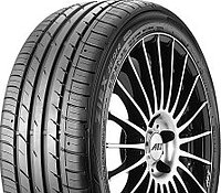 Falken Sincera SN110 Ecorun