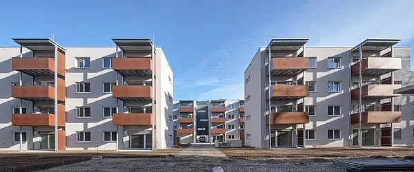 3970__Grüne Allee BST 2 - BA2 - Haus 4