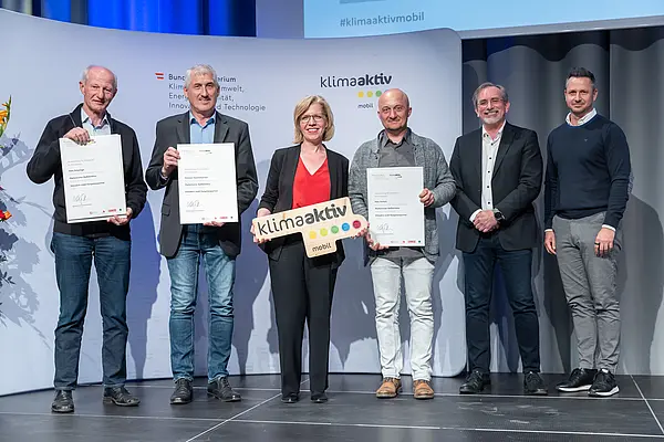Radgipfel 2024 Fachkonferenz - Tag 2