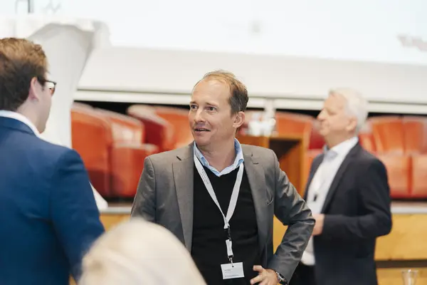 12. Tourismus-Mobilitätstag in Kufstein