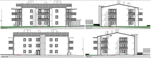 3080_Lendorf 5.BA