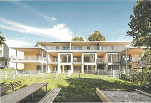 Hohlweg 2