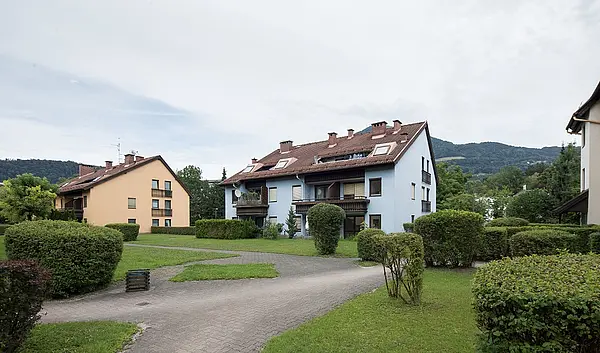 HÖ Friedrich-Inhauser-Straße 7