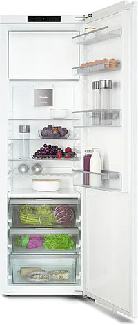Miele K 7748 C
