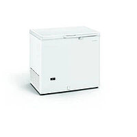 Mondial MAEL 220