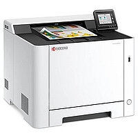 Kyocera ECOSYS PA2600cx