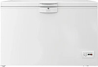 Beko HSM27050