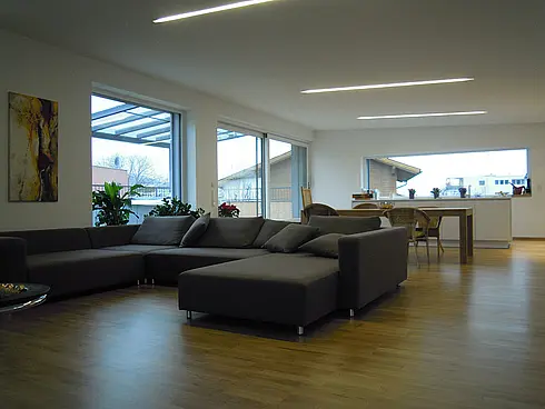 Haus Thielmann